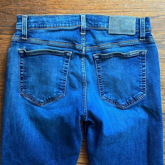 Joe’s Jeans The BrixtonStraight & Narrow Jeans - Picture 8 of 9